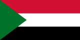 Encuentra información de diferentes lugares en Sudán